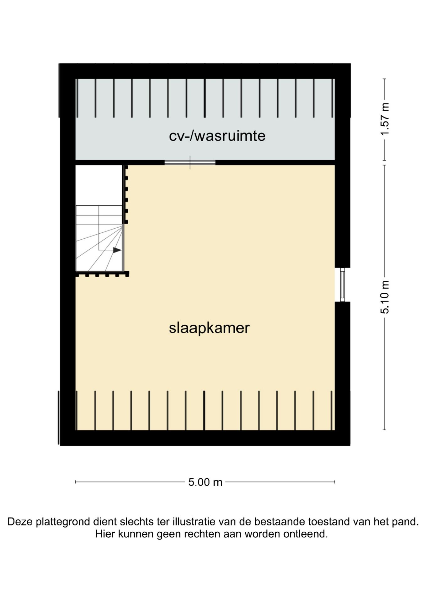 Foto 35 van Hermanstraat 48