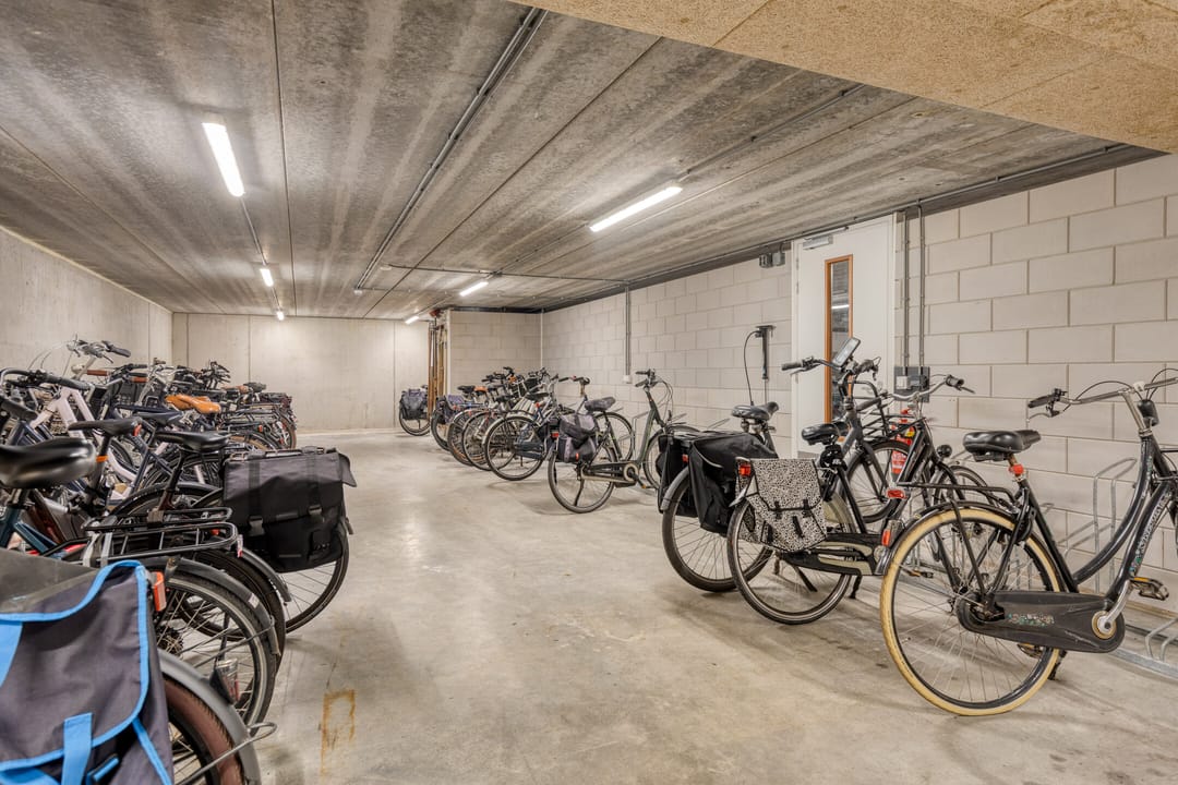 Foto 41 van Kwakelkade 4-C