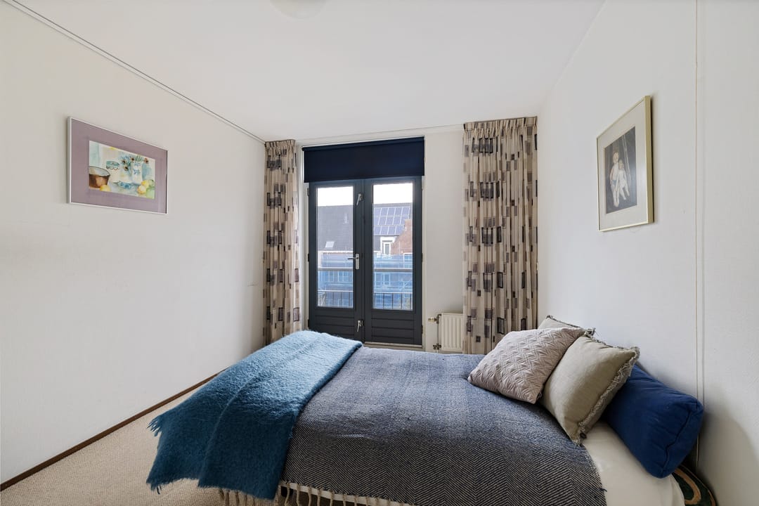 Photo 16 of Bleekhof 169