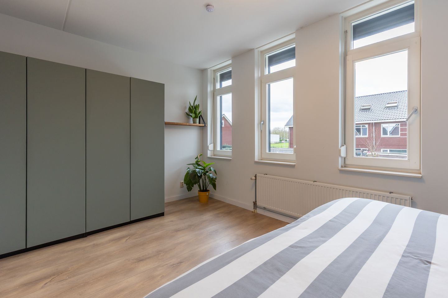 Foto 25 van Hermanstraat 48