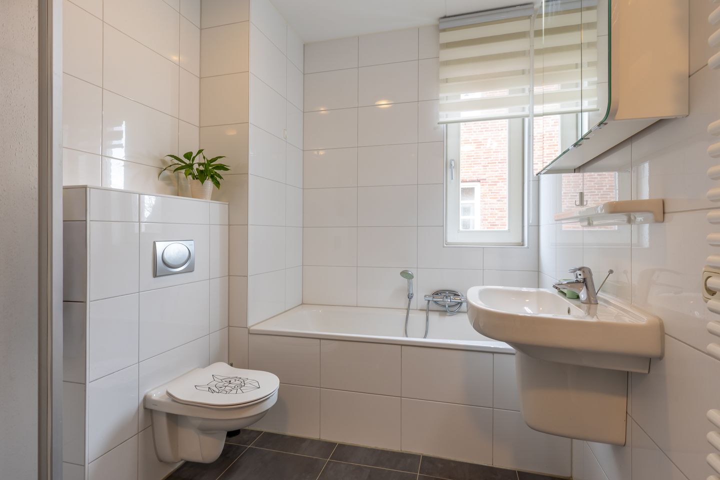 Foto 29 van Hermanstraat 48