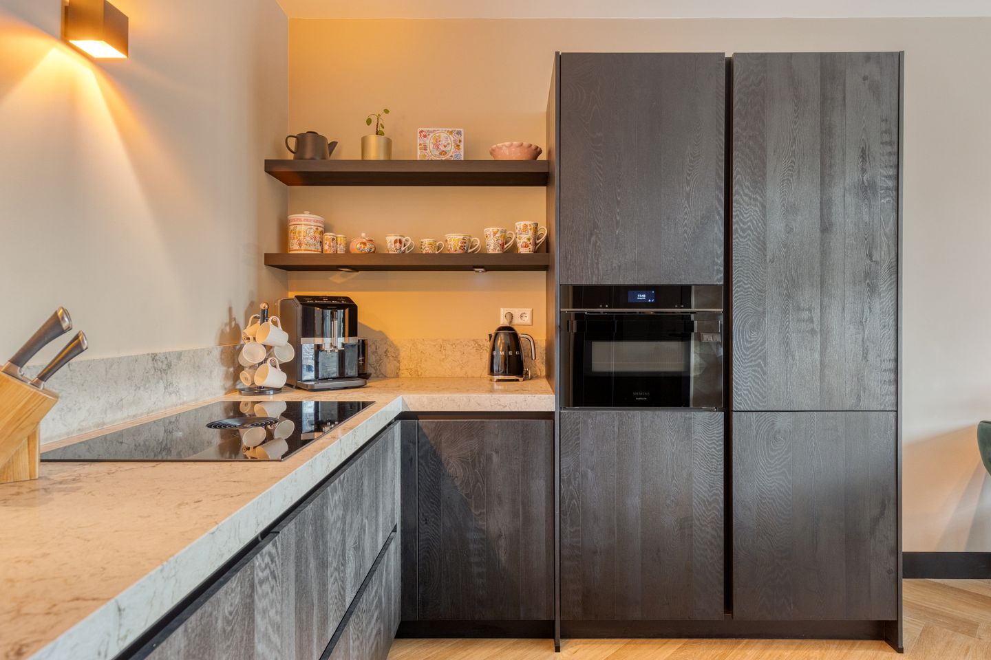 Foto 25 van Kwakelkade 4-C