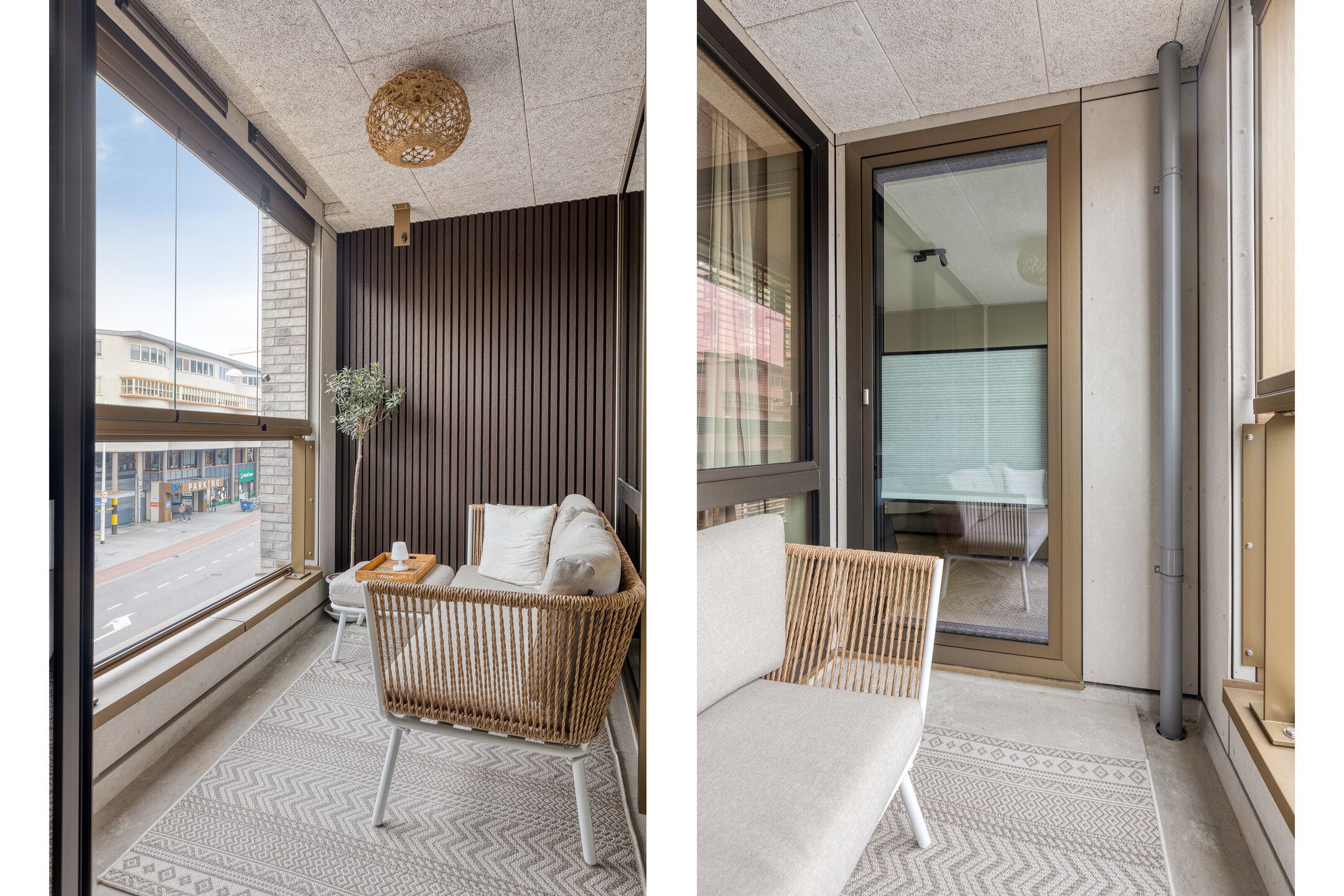 Foto 33 van Kwakelkade 4-C