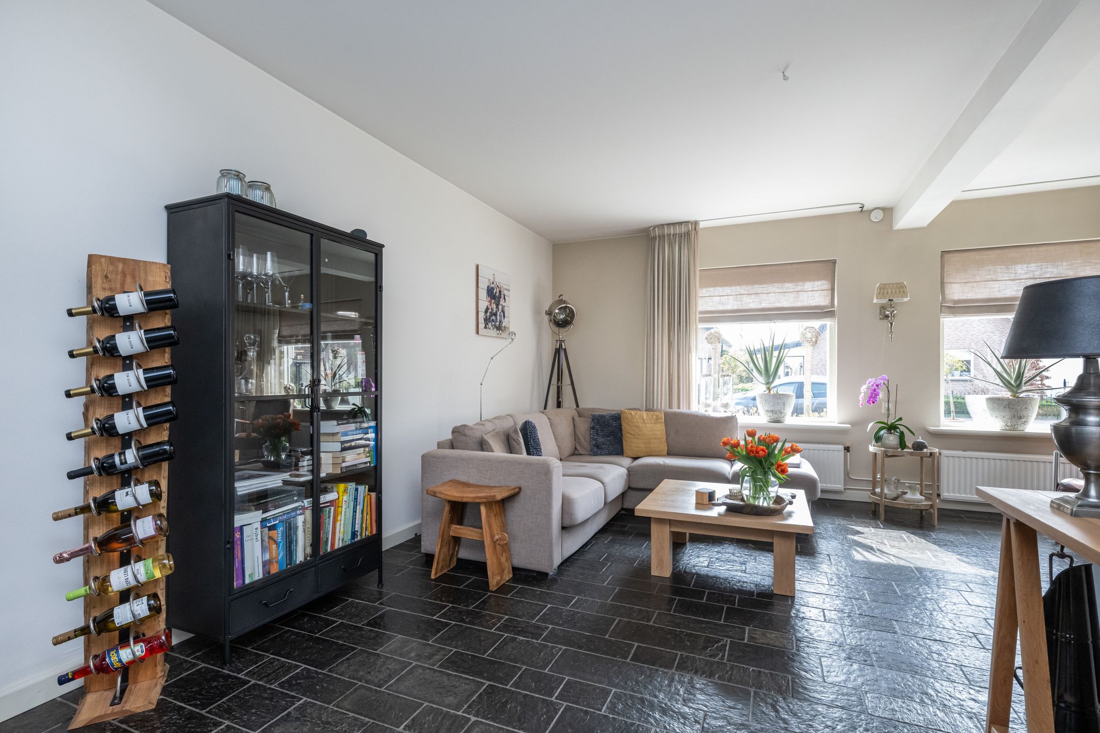 Foto 6 van Oost Voorgors 99