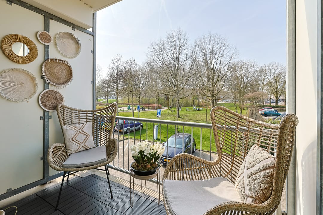 Photo 32 of Schelfhorst 5