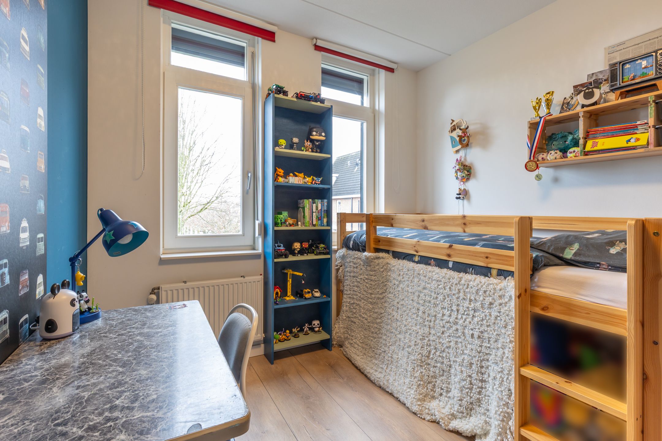 Foto 27 van Hermanstraat 48