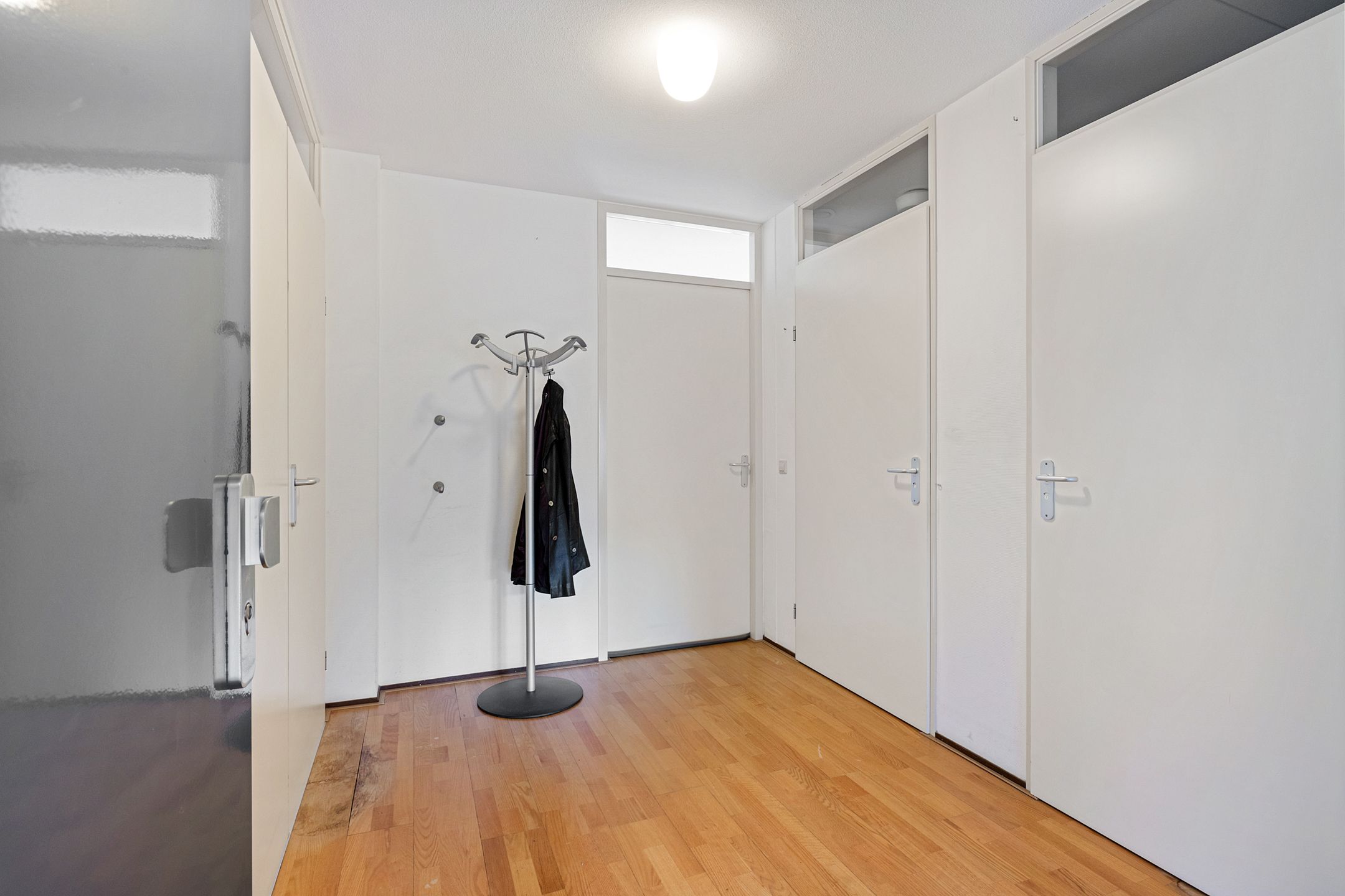 Photo 15 of Bleekhof 169