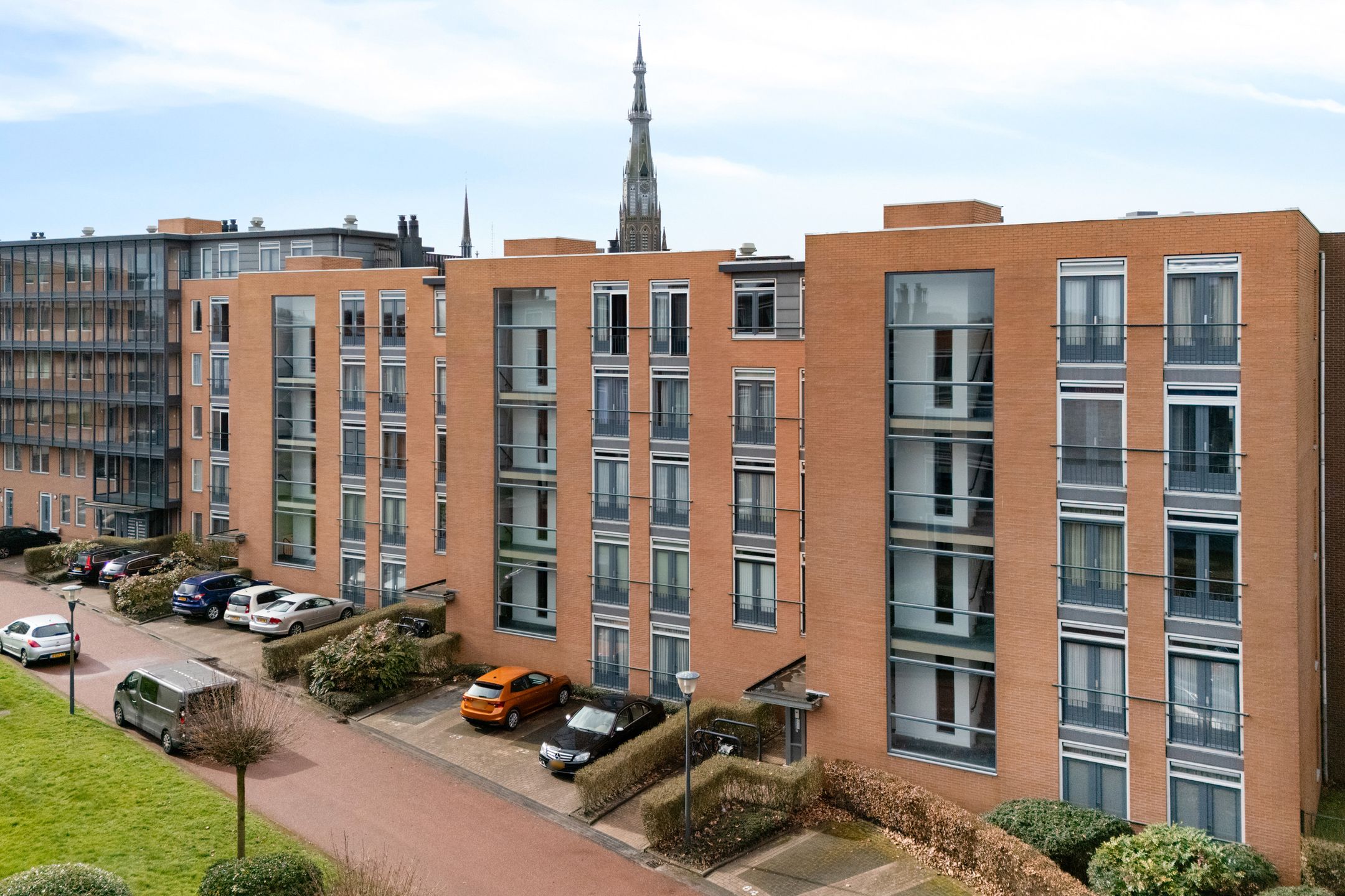 Photo 12 of Bleekhof 169