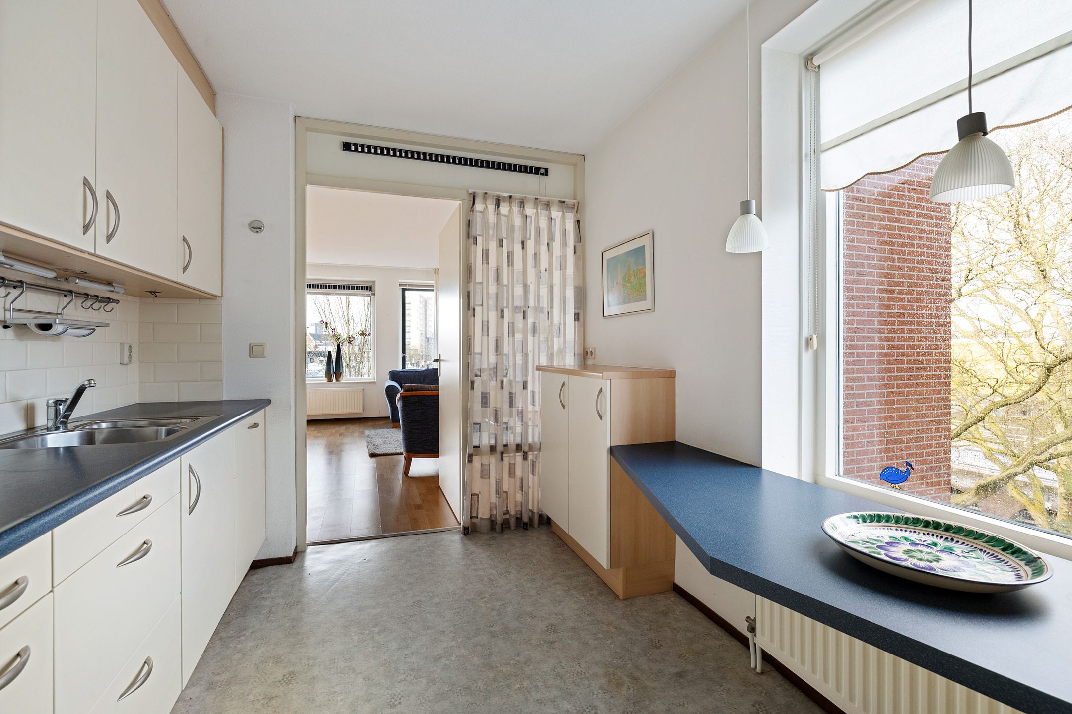 Photo 24 of Bleekhof 169