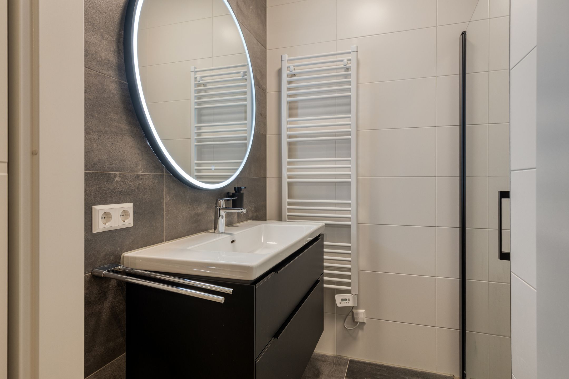 Foto 30 van Kwakelkade 4-C