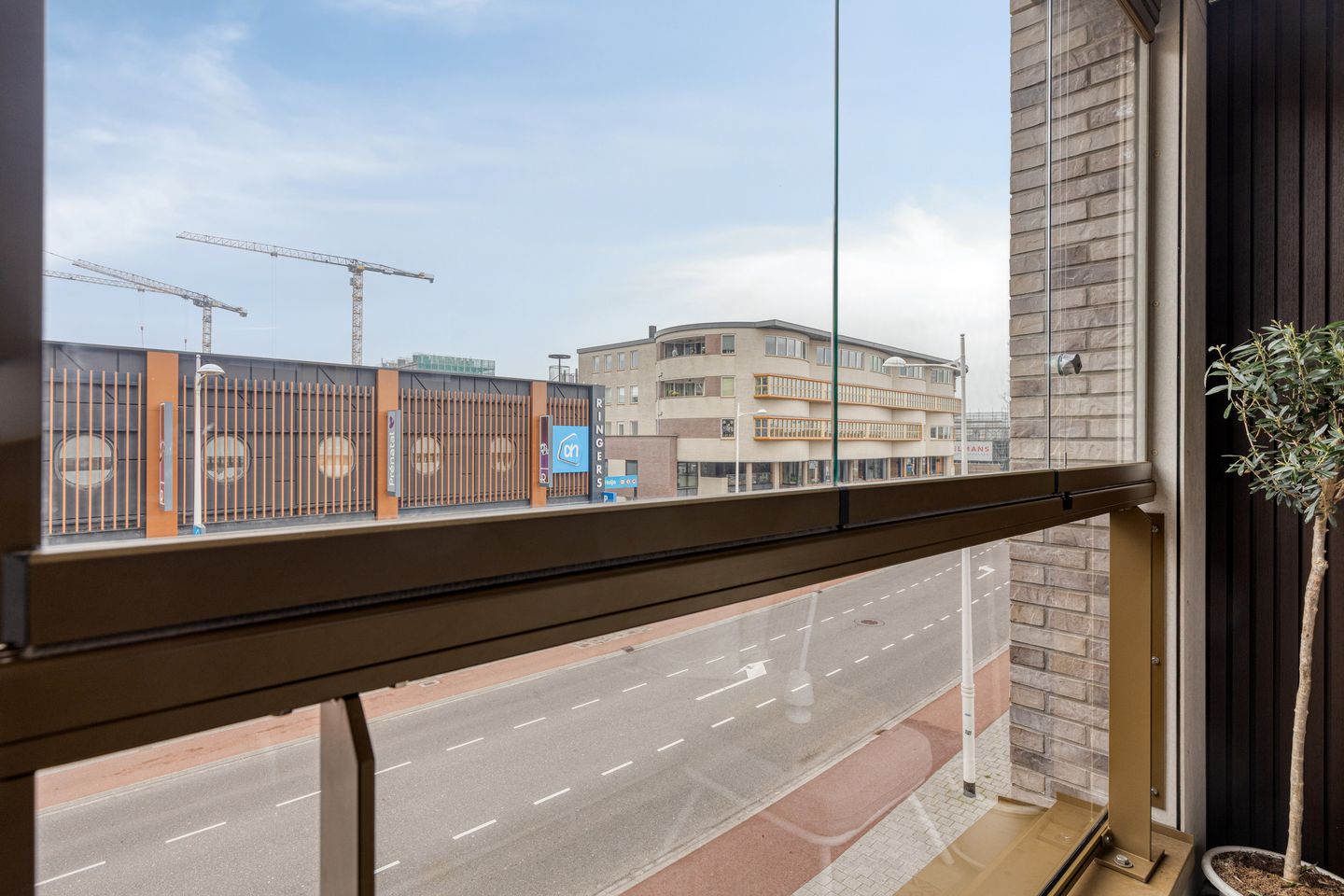 Foto 34 van Kwakelkade 4-C