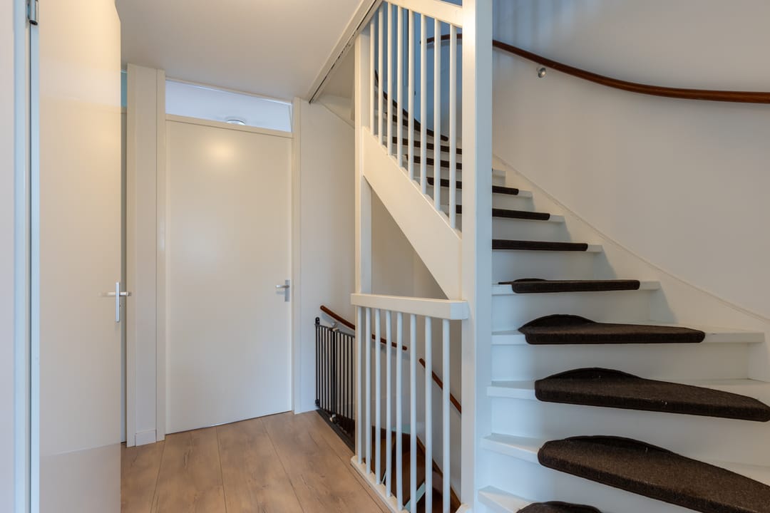 Foto 23 van Hermanstraat 48