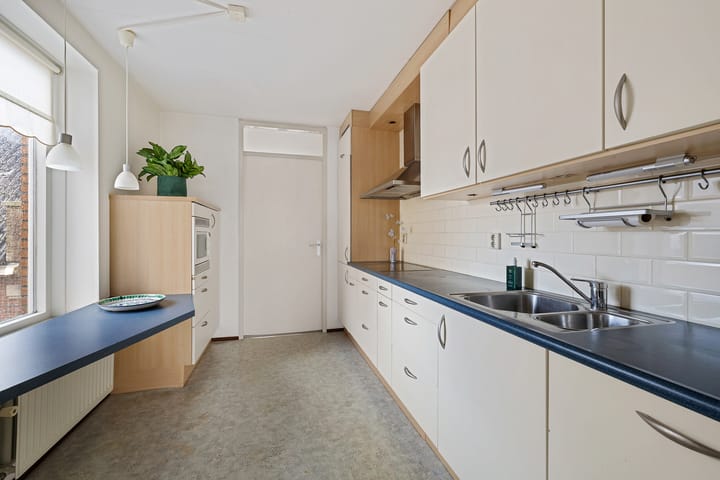 Photo 3 of Bleekhof 169