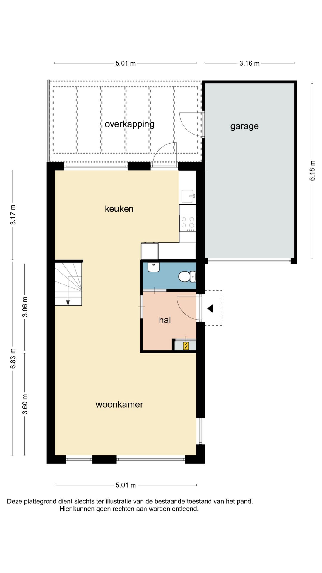 Foto 33 van Hermanstraat 48