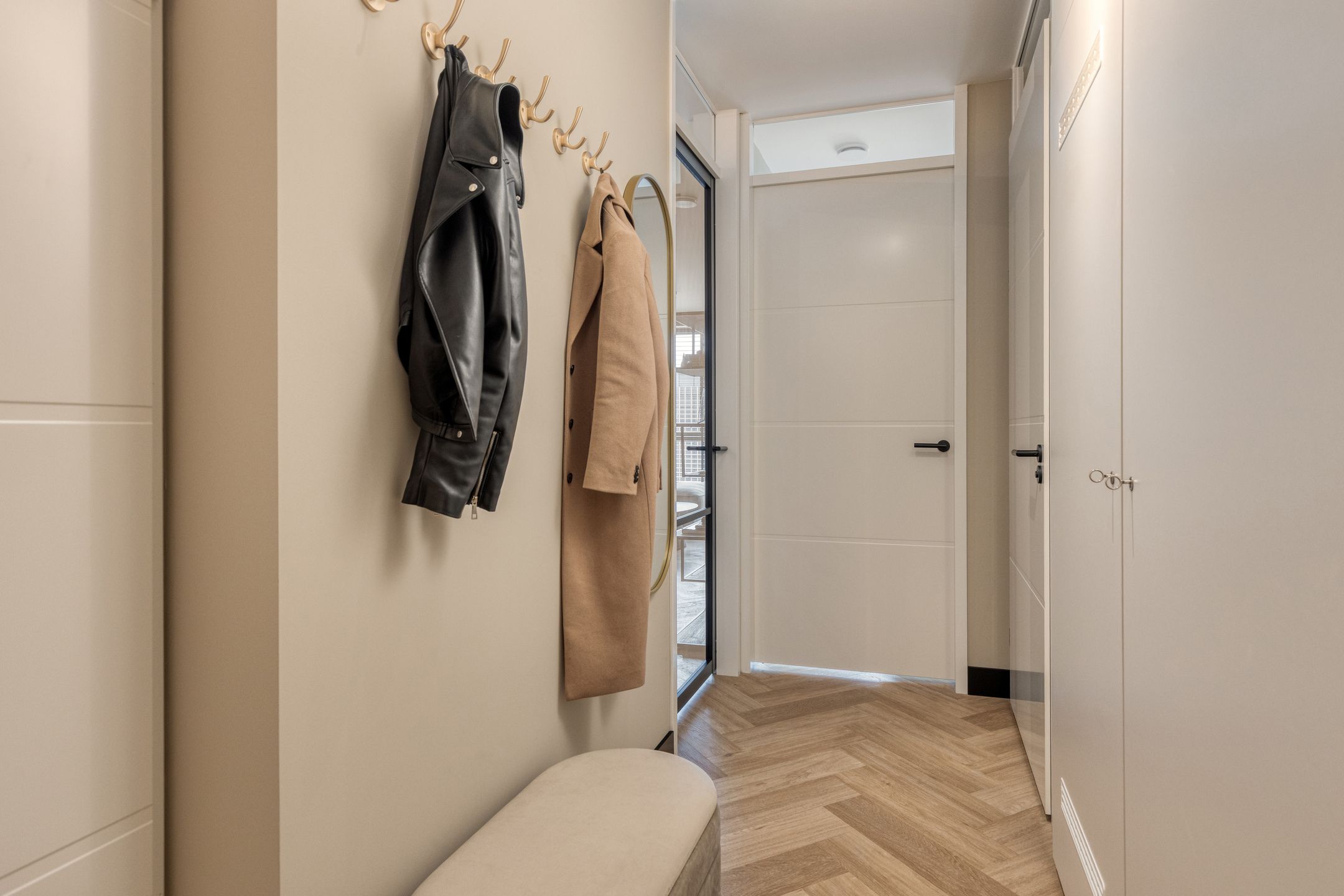 Foto 15 van Kwakelkade 4-C