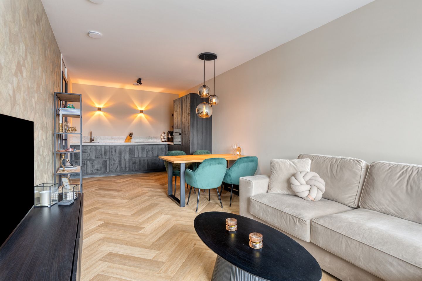 Foto 19 van Kwakelkade 4-C