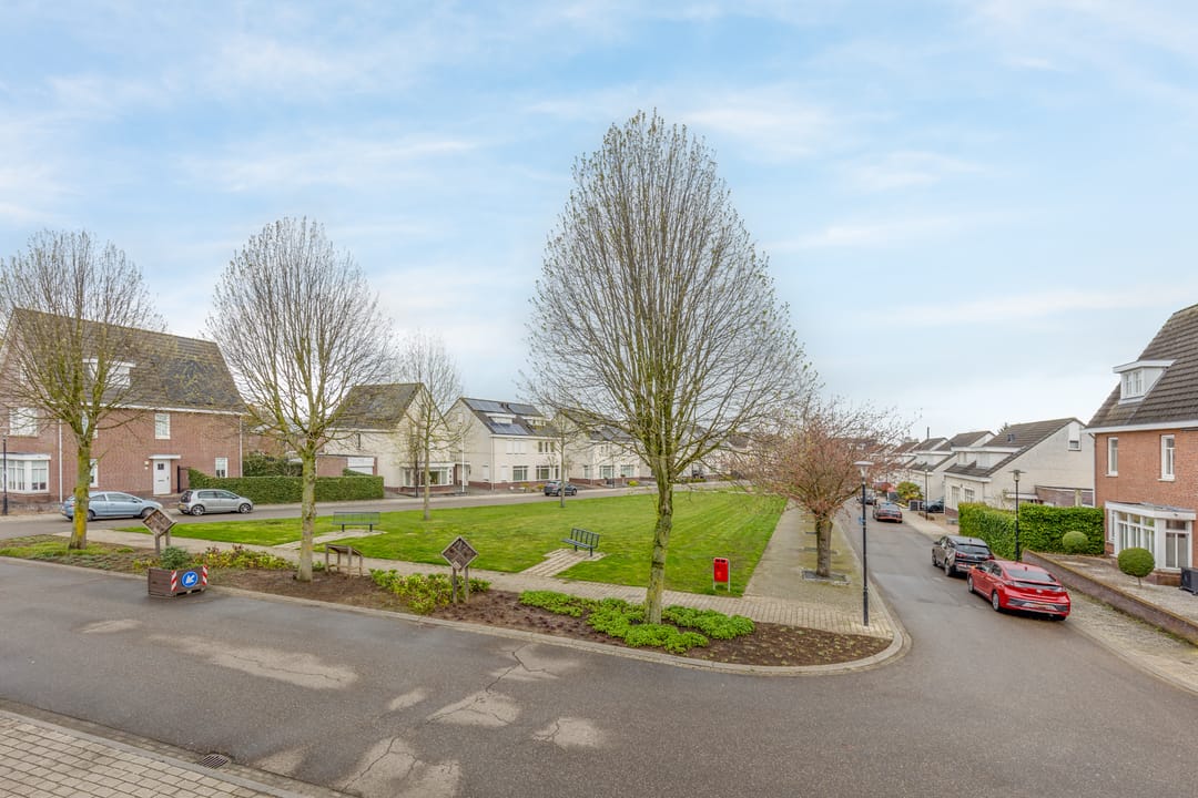 Foto 28 van Hermanstraat 48