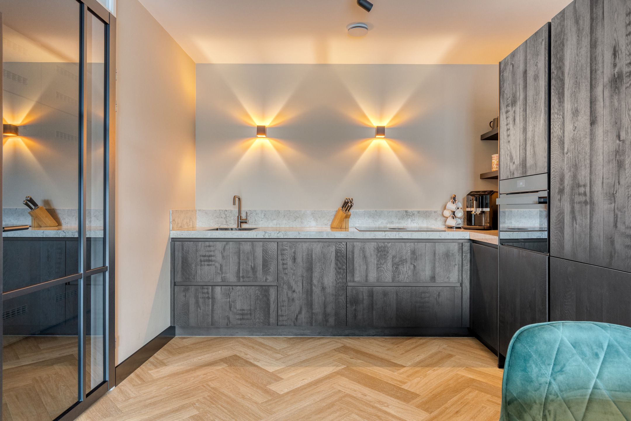 Foto 21 van Kwakelkade 4-C