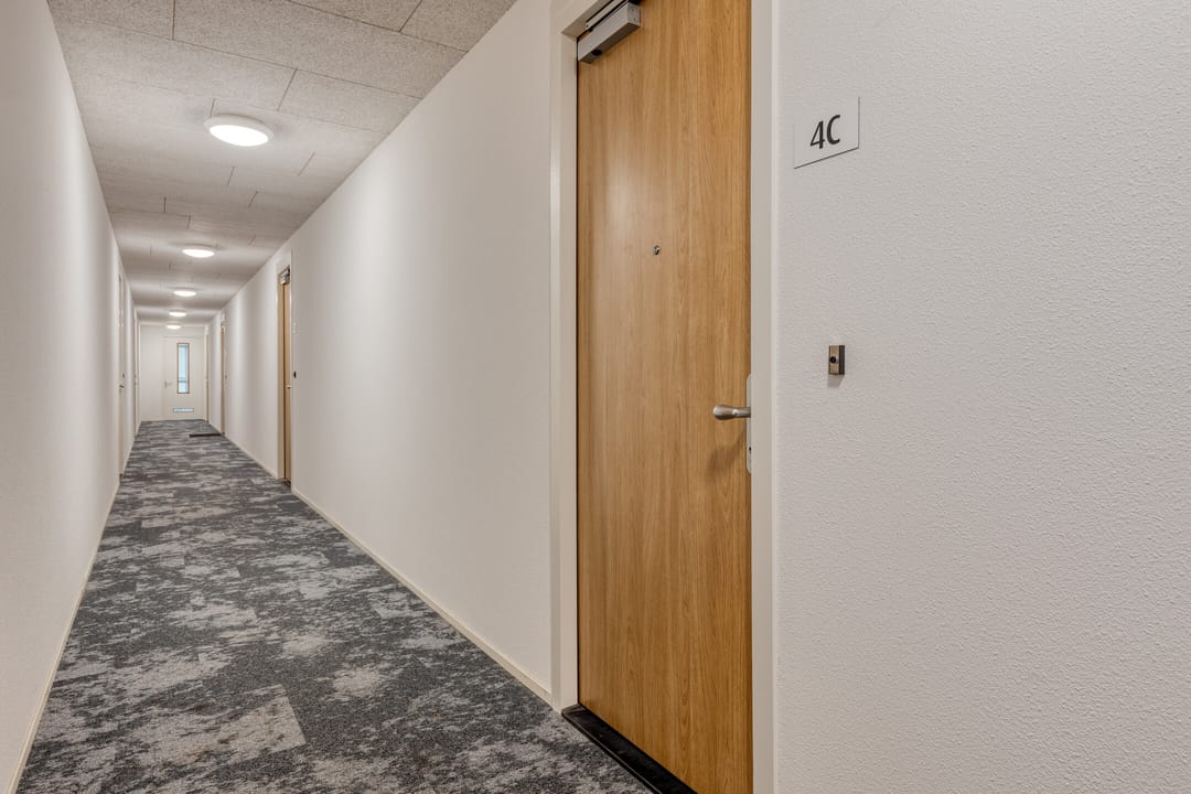 Foto 13 van Kwakelkade 4-C