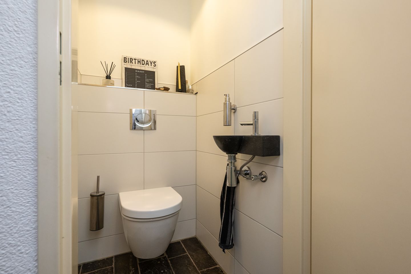 Foto 19 van Oost Voorgors 99