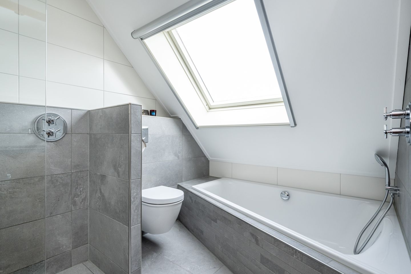 Foto 25 van Oost Voorgors 99