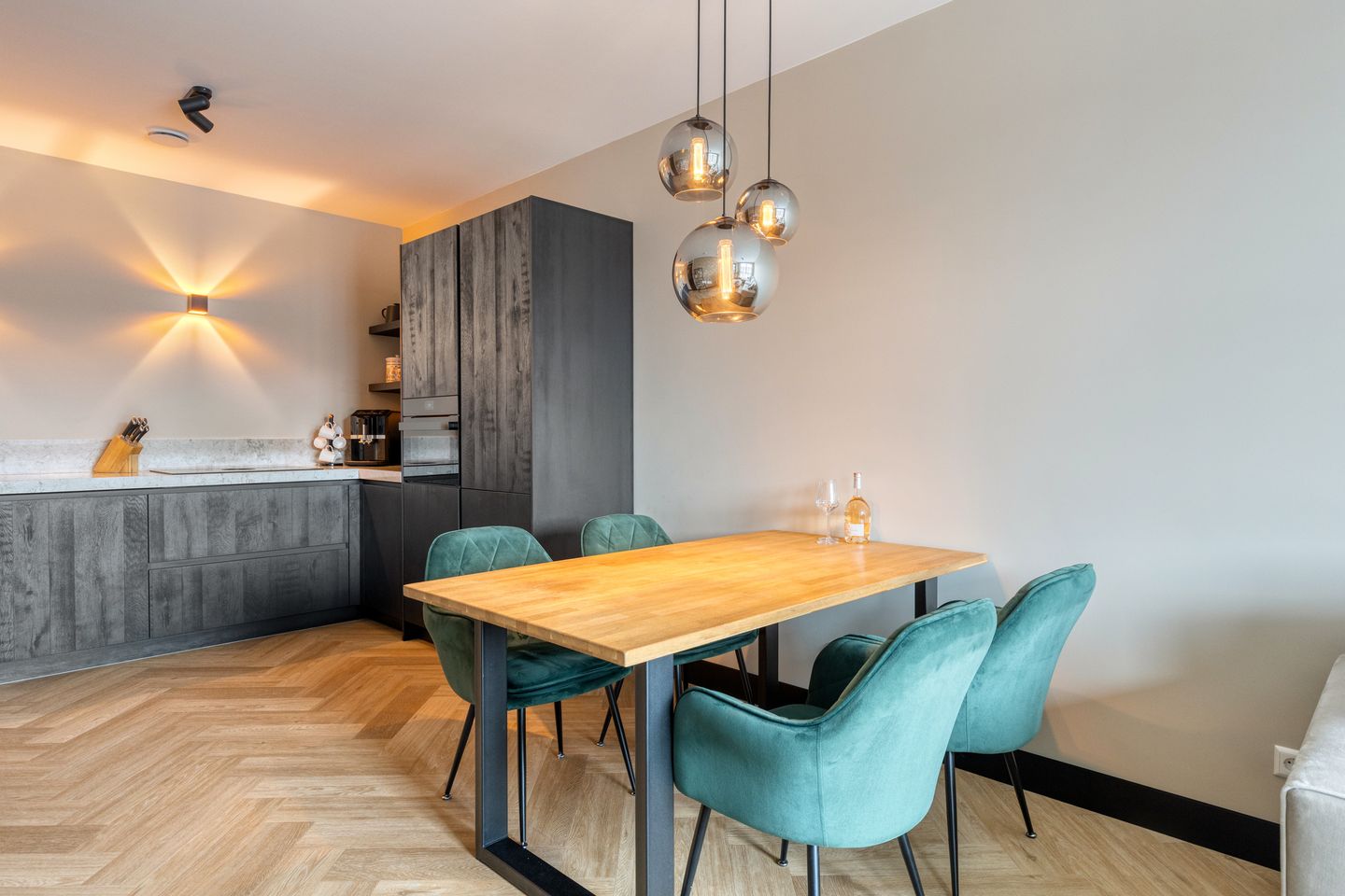 Foto 20 van Kwakelkade 4-C