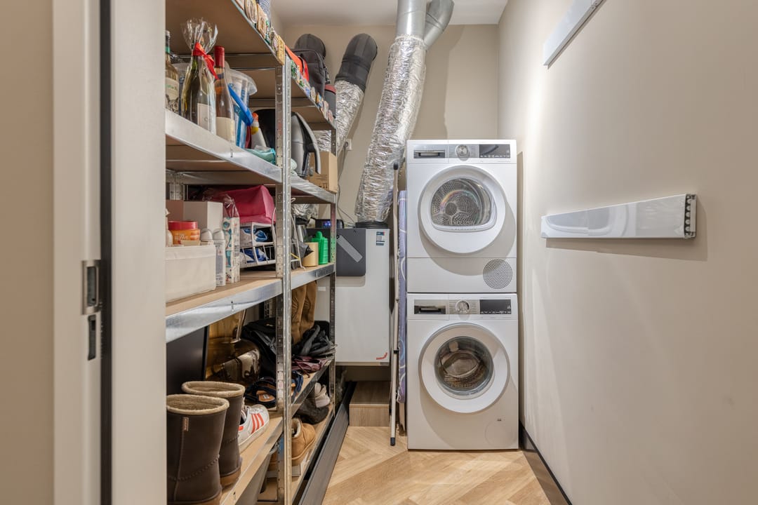 Foto 31 van Kwakelkade 4-C