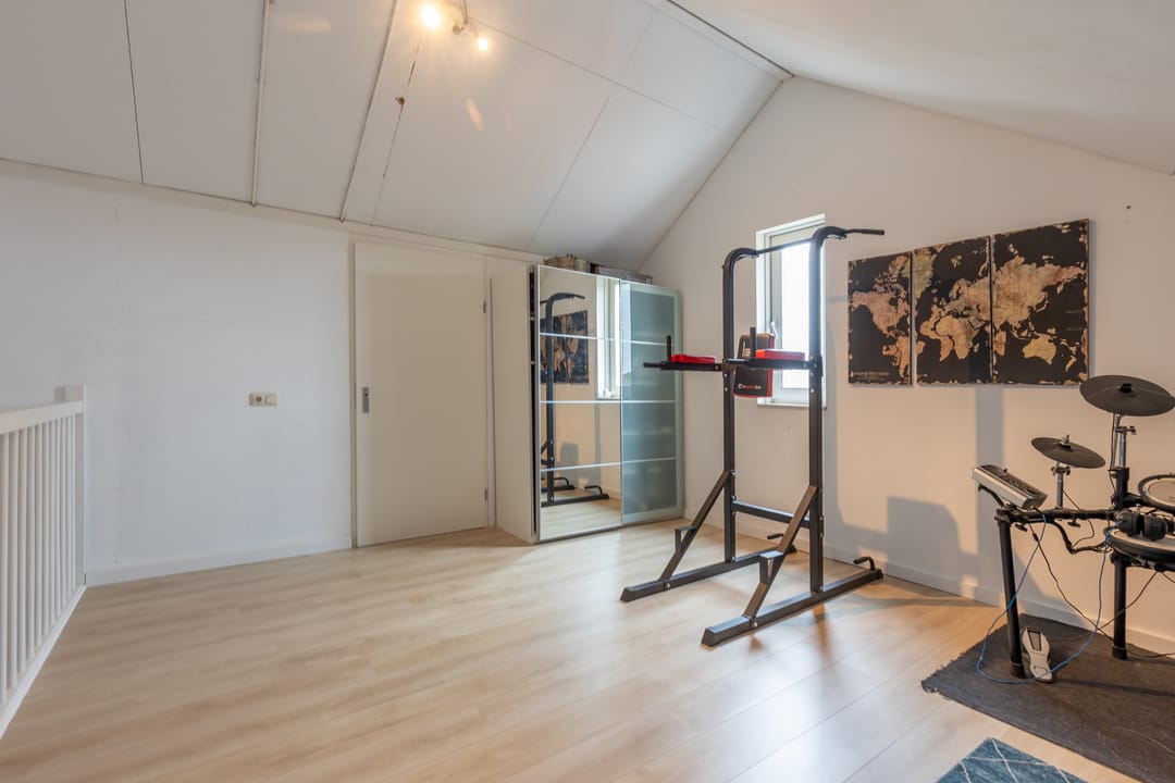 Foto 32 van Hermanstraat 48