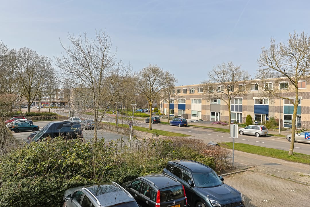 Photo 37 of Schelfhorst 5