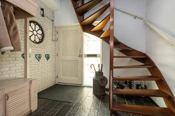 Foto 4 van Oost Voorgors 99