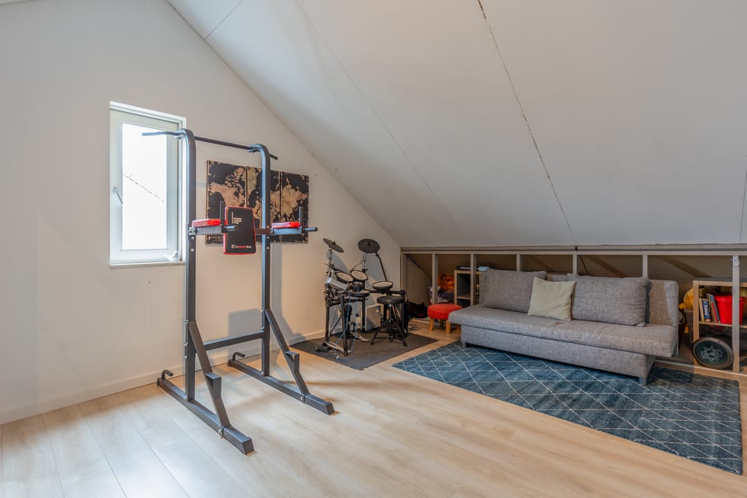 Foto 31 van Hermanstraat 48