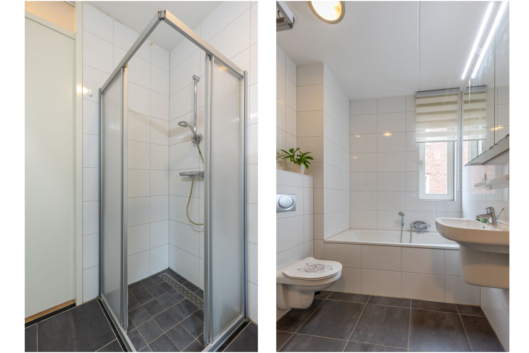 Foto 30 van Hermanstraat 48