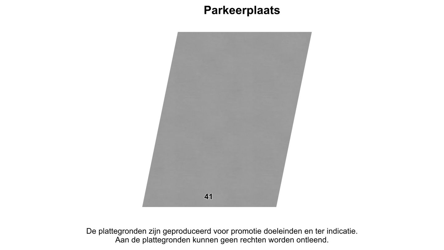 Foto 40 van Kwakelkade 4-C