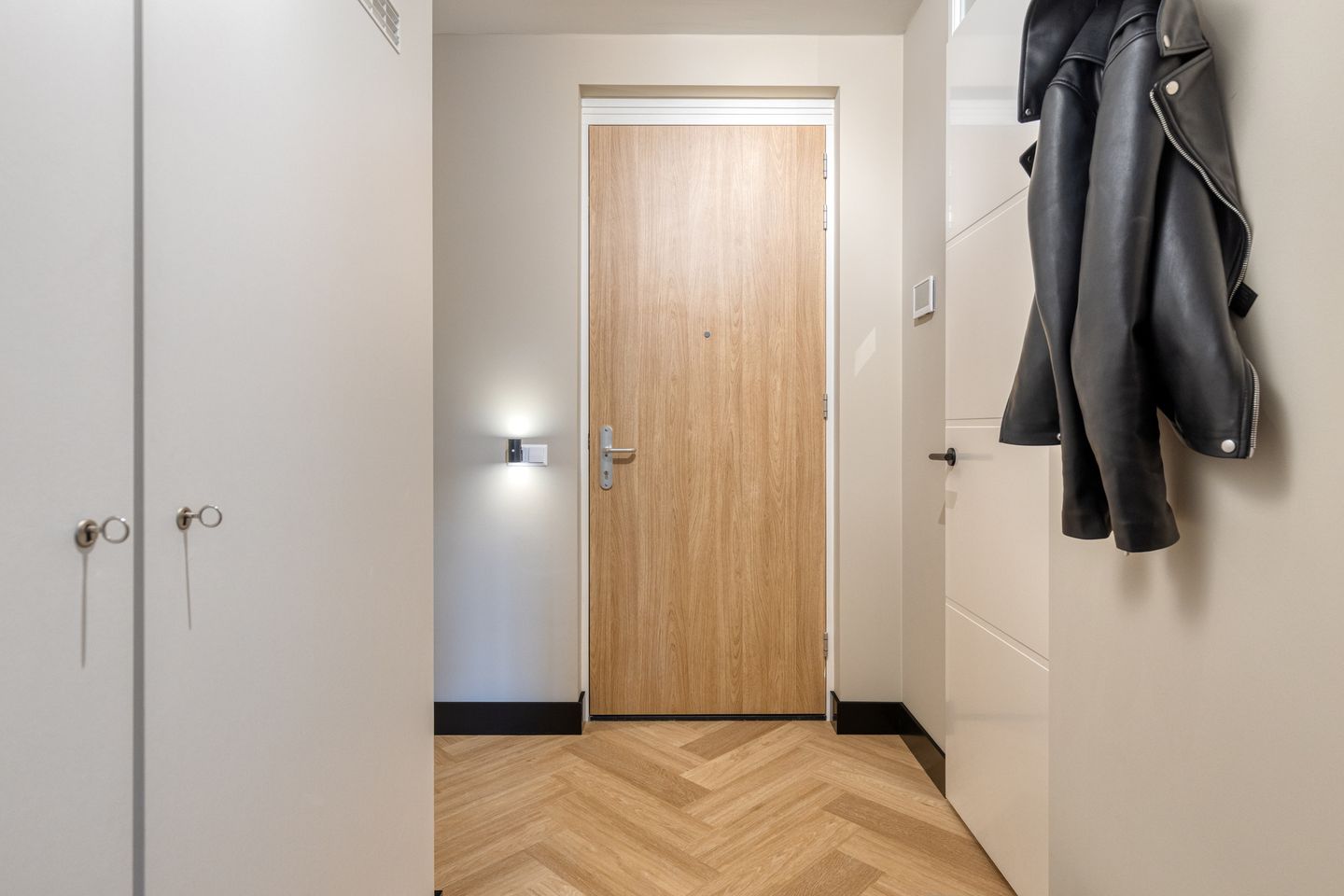 Foto 14 van Kwakelkade 4-C