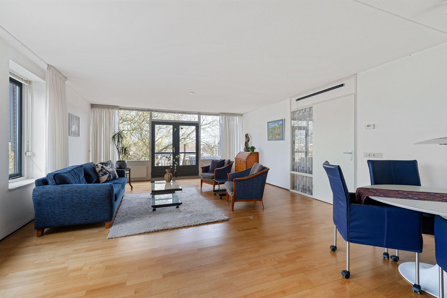 Photo 29 of Bleekhof 169