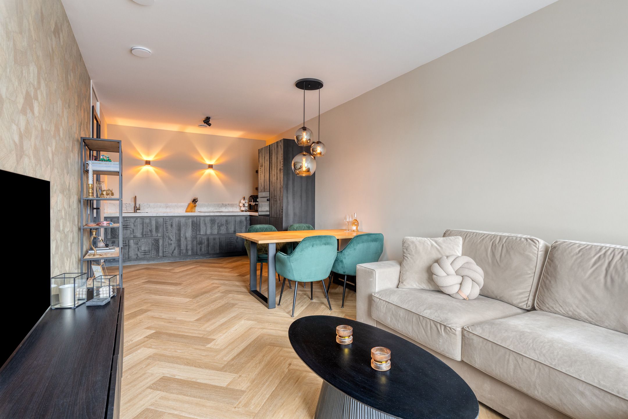 Foto 3 van Kwakelkade 4-C