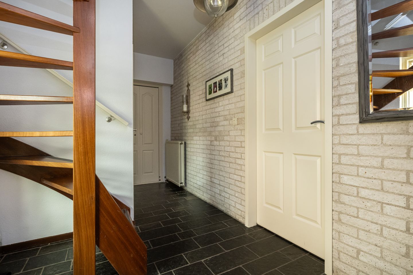 Foto 5 van Oost Voorgors 99