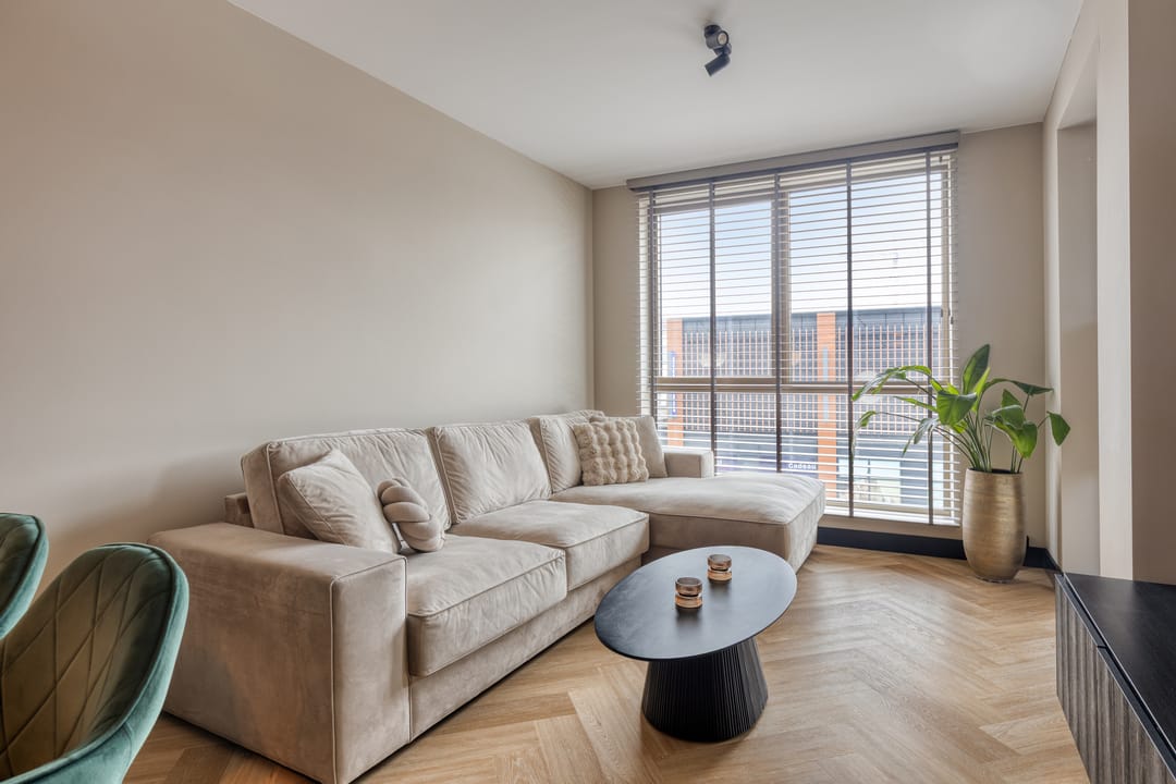 Foto 17 van Kwakelkade 4-C