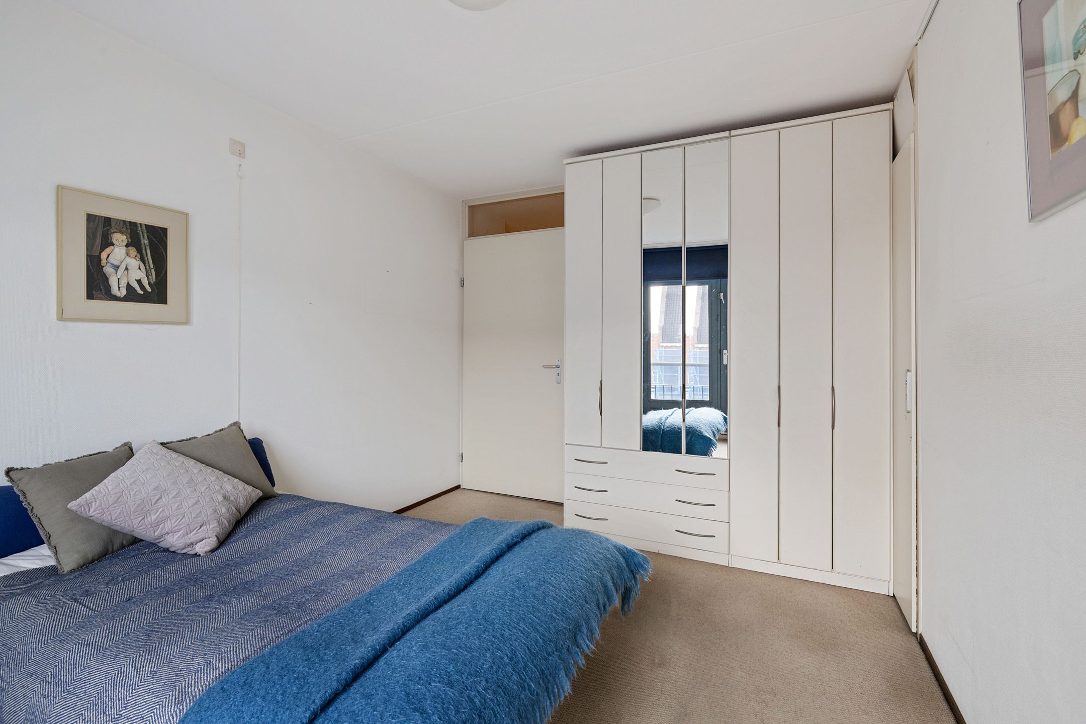 Photo 18 of Bleekhof 169