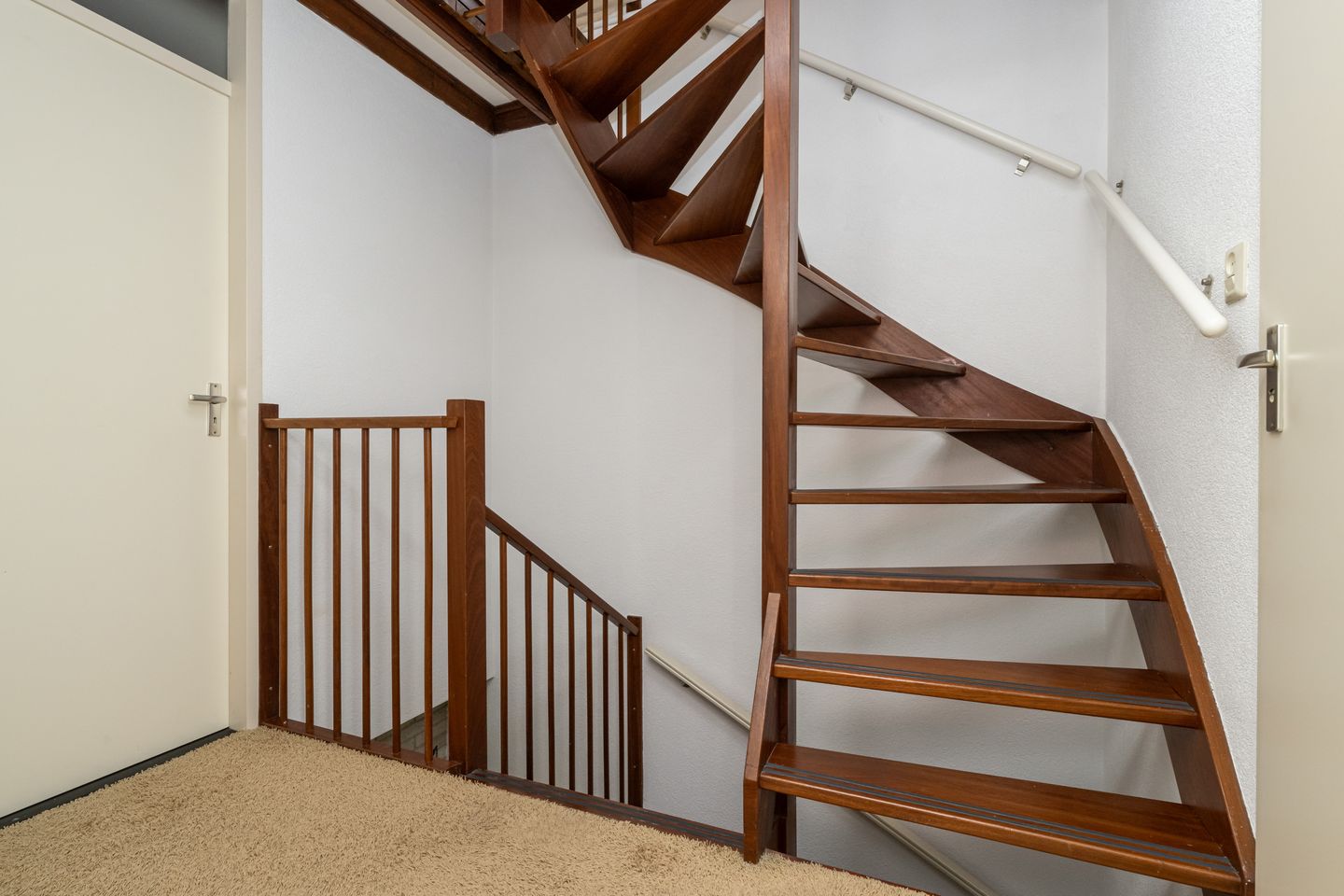 Foto 20 van Oost Voorgors 99