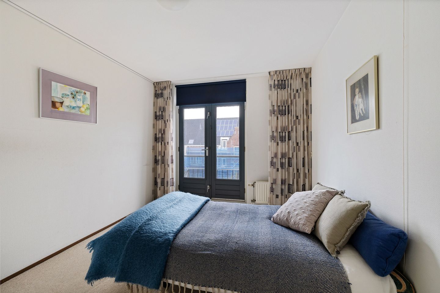 Photo 4 of Bleekhof 169