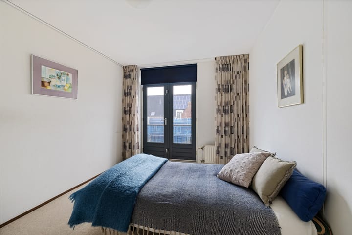 Photo 4 of Bleekhof 169