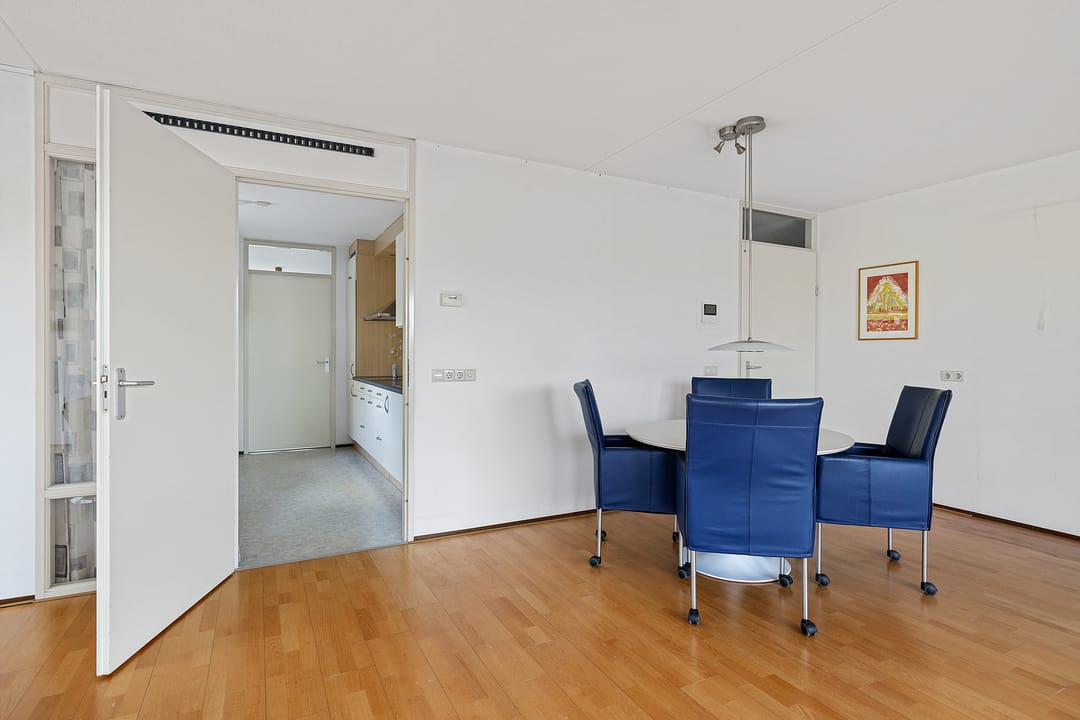 Photo 28 of Bleekhof 169