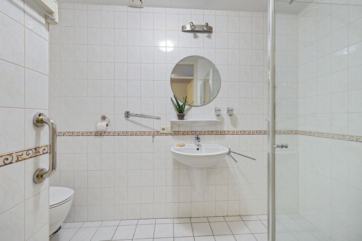 Photo 20 of Bleekhof 169