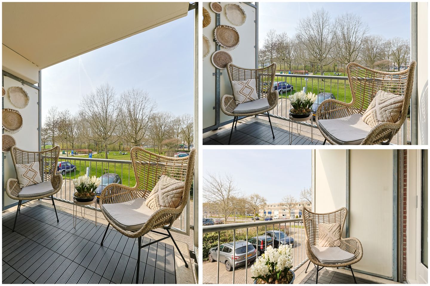 Photo 34 of Schelfhorst 5