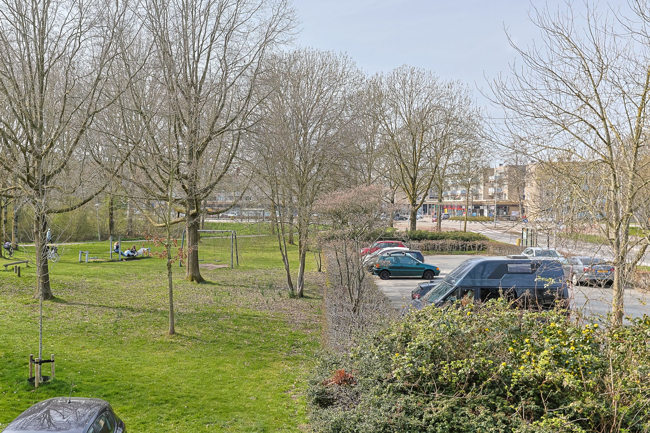 Photo 36 of Schelfhorst 5