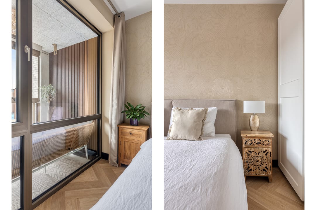 Foto 28 van Kwakelkade 4-C