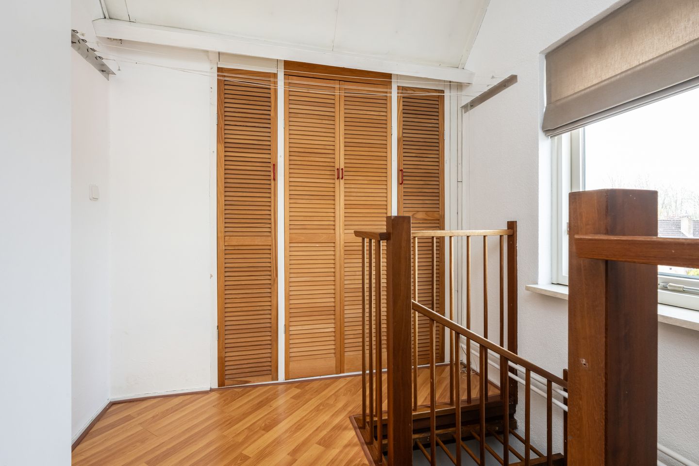 Foto 29 van Oost Voorgors 99