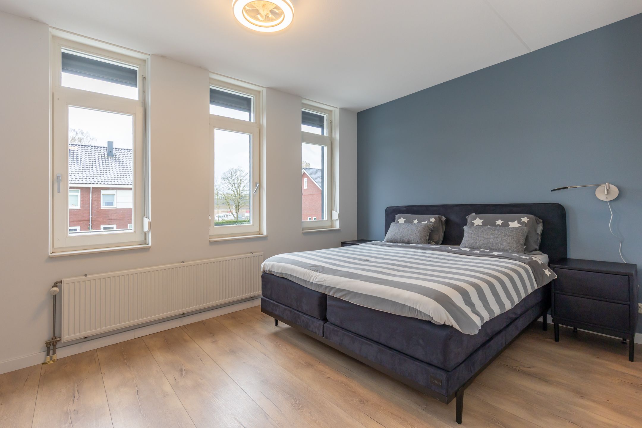 Foto 24 van Hermanstraat 48