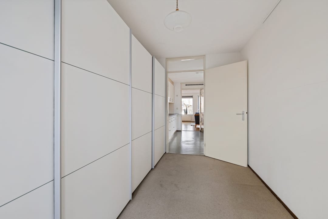 Photo 26 of Bleekhof 169